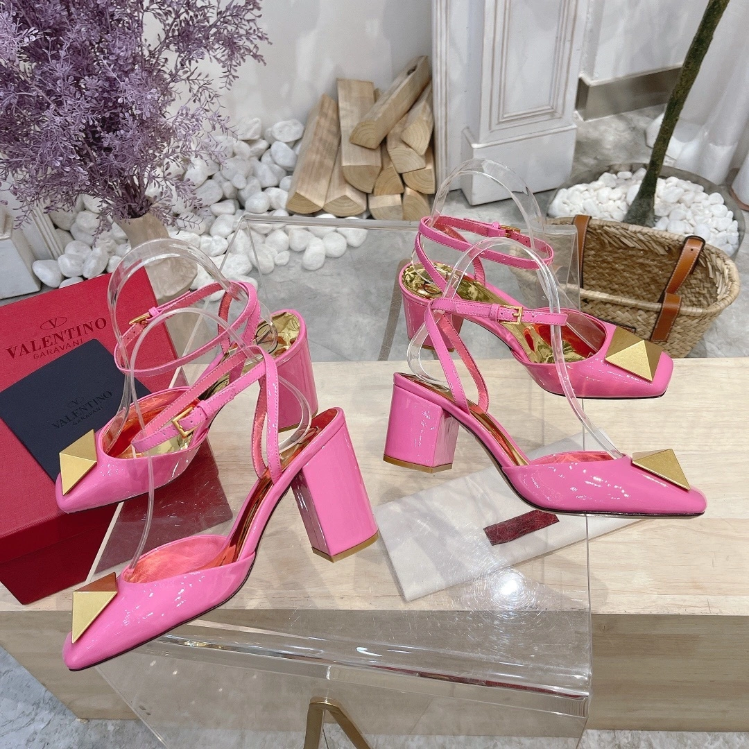 XW2S0DT4LAFHW4 Heel height 8.5cm Heel height 6cm item:DT-X000A0627